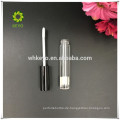 Lippenstift-Behälter des Großverkauflippenglanzverpackens flüssiges Make-upflüssiges concealer Gefäß